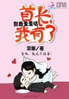 spankingtubefree短片