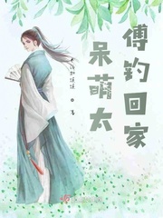 叶柔小说在线阅读