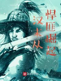 亚洲第一综合导航