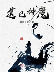 爱情是从告白开始的