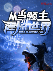 饱和浓度by芥菜糊糊