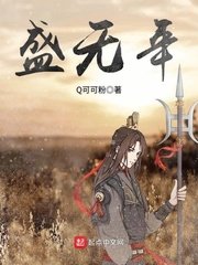 pornodoido美国女人