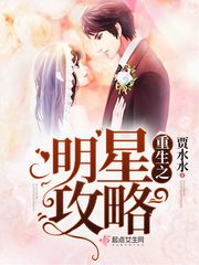 永久免费不收费的软件app安卓