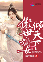 日产免费路线一二三四区