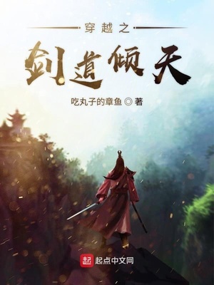 97在一线看y视频在线观看