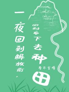 421页pdf内容