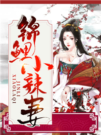 旧版草莓视频