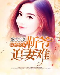 倒霉熊1