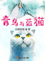 久久爱影院
