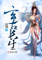 我要拥有你的全部01卷