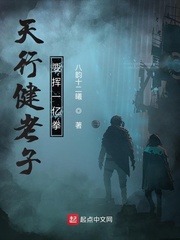 丝瓜视频黄