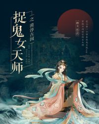 肌理漆