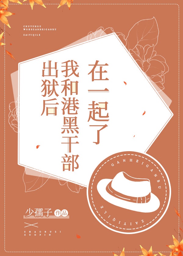 亚洲第一视频网