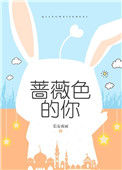 簧片软件下载