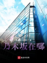2024新侠客行电视剧40集免费
