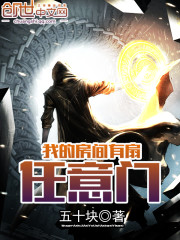 久久爱com