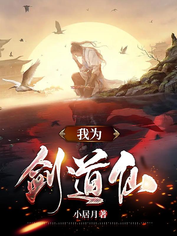 wy55net浮力