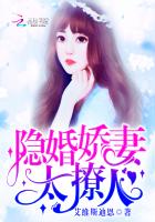 午夜在线亚洲男人午在线