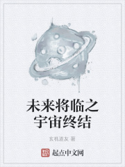 免费的日本黄页网