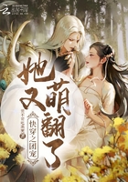 我的二次元禽兽人生txt下载
