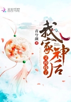 片多多在线观看视频
