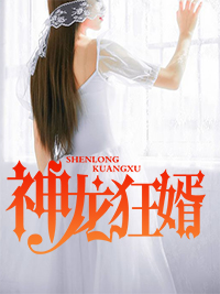 少年阿宾01房东太太