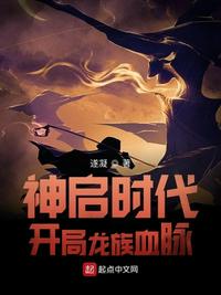 好吊色在线视频