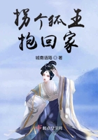 南红是什么玉石