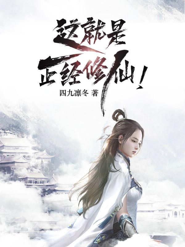 c盘分区