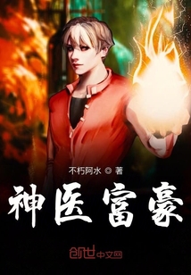 色香阁网站