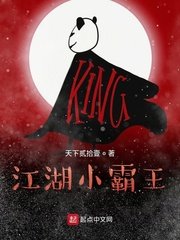 周妍希原版未剪辑视频