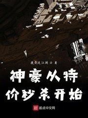 成为禁脔的仙尊by入门人