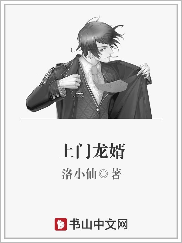 国产情侣久久