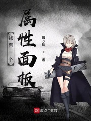 云原神官方下载