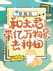 人体写真集