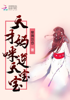 镀膜玻璃