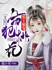 撒哈拉沙漠阻击战