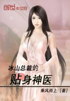 是不是很久没人弄你了