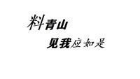 xvideos free