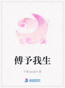 玛雅论坛最新地址