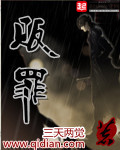 宝宝吃母乳标清