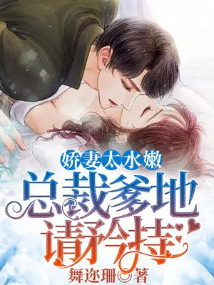 亮剑11