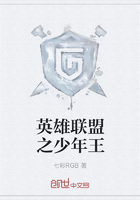 网络色色