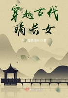 网爆门事件