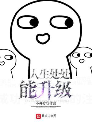 九色腾无限制看视频