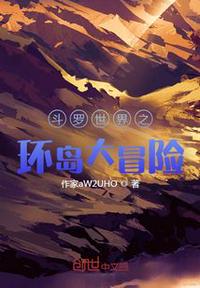 BT磁力bt天堂
