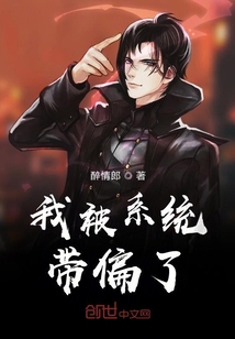 张艺谋英雄在线观看高清