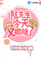 里番绅士库acg本子库便器