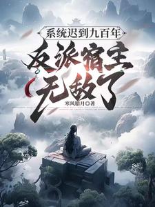 偷盗拍摄区
