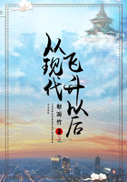 酷科
